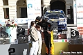 VBS_3303 - Rally Nazionale Il Grappolo Storico 2025 - Premiazione